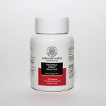 Image - Abdominal Weight Reduction