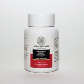 Image - Abdominal Weight Reduction