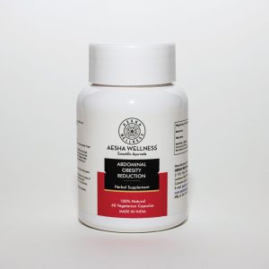 Image - Abdominal Weight Reduction