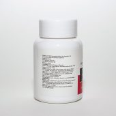 Image - Abdominal Weight Reduction