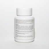 Image - Diabetes Management 60 Herbal Capsules