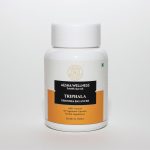 Image - Triphala Tridoshas Balancer