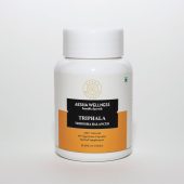 Image - Triphala Tridoshas Balancer