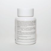 Image - Triphala Tridoshas Balancer