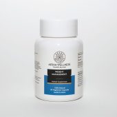 Image - Weight Management 60 Herbal Capsules