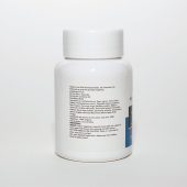 Image - Weight Management 60 Herbal Capsules