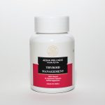 Image - Thyroid Management Capsules 100% Herbal & Vegetarian