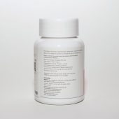 Image - Thyroid Management Capsules 100% Herbal & Vegetarian