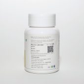 Images - Constipation Management 60 Herbal Capsules