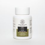 Image - Acidity Management 60 Herbal Capsules