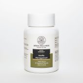 Image - Acidity Management 60 Herbal Capsules