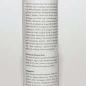 Image - Balancing Tridosha Natural Hair Conditioner