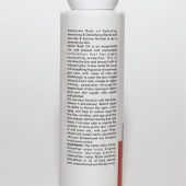 Image - Mahasweta Body Oil