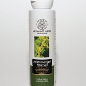 Image - Aristamanjari Intensive Hair Treatment For Baldness