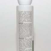 Image - Aristamanjari Intensive Hair Treatment For Baldness