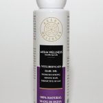 Images - Neelibringadi Hair Oil