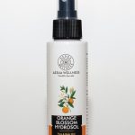 Image - Orange Blossom Hydrosol