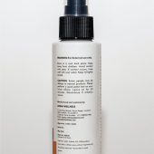Image - Orange Blossom Hydrosol