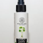 Image - Centella & Camillia Hydrosol