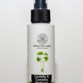 Image - Centella & Camillia Hydrosol