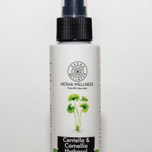 Image - Centella & Camillia Hydrosol