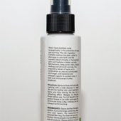 Image - Centella & Camillia Hydrosol