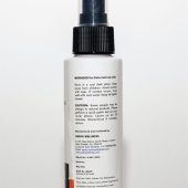 Images Rose Hip Hydrosol