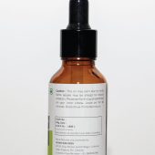 Image - Mukhantikar Face Oil